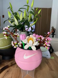 Image 1 of LEGO PLANTSBALL by BALLBAG