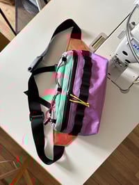 Image 4 of Hip-pack / banane