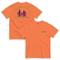 Image 3 of Atlas Dogs - Unisex T-Shirt