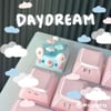 Daydream Bear Artisan Keycap