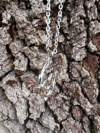 Image 5 of Fairy Circle