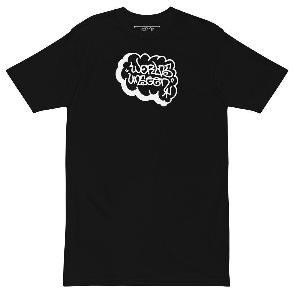 Image of WU*PR X JSR