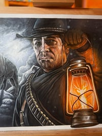 Image 2 of “Change Of Heart”