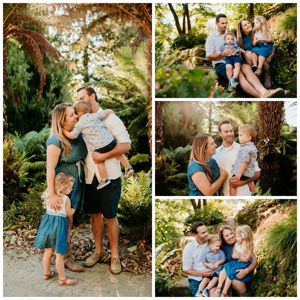 Image of NEW! Family Share BOGO Sale!