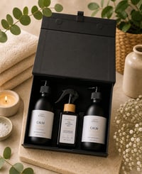 Image 2 of Hair Ritual