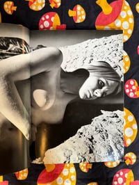 Image 7 of NUDE, Kishin Shinoyama, 1970, First Edition, Softcover