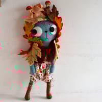 Image 1 of OakenWeld