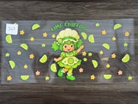 Image 14 of other cartoon decals 2 