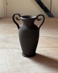 Image 3 of Amphora II