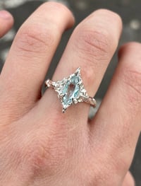 Image 1 of Ring “ gpsic”