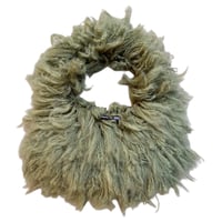 MOSSY CLOUD BAG
