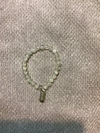 Image 5 of Inspirational Bracelets 