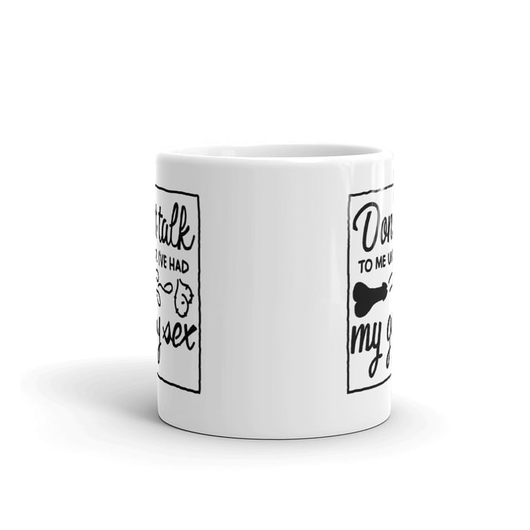 https://assets.bigcartel.com/product_images/f5f2ffcd-55ba-4ef2-bd4e-1aeebef53fe2/white-glossy-mug-11oz-front-view-61356f088b6b5.jpg?auto=format&fit=max&w=768