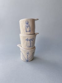 Image 1 of  MINI GOBELET