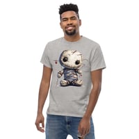 Image 6 of Voodoo 29 Unisex classic tee
