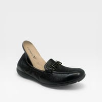 Image 7 of CAPRICE M2465442 BLACK