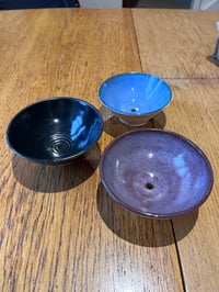 Image 1 of SALE: Small soap dish