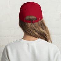 Image 16 of Dad hat Gasolin Gatefold Cover