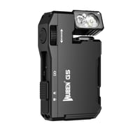 Image 2 of WUBEN G5 edc light 400 lumens