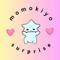 Support The Artist ✨/ Test Purchase