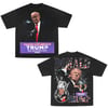 Trump 2024 TLA