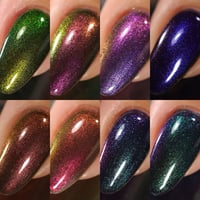Image 20 of Glisten & Glow The Moonlight Collection - VIP Pre-Sale 