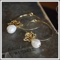 Image 5 of Rebirth (hoops)