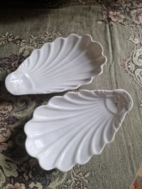 Image 4 of Le ravier coquillage (2 dispos) 