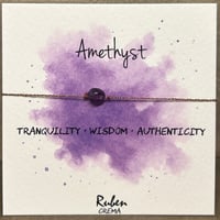 Image 5 of Petra Sacra