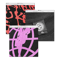 Image of Everything T-Shirt