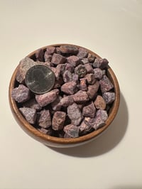 Image 9 of 3 Dollar Gemstones