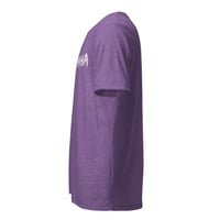 Image 4 of GEAUXMAHA 2025 Short sleeve t-shirt