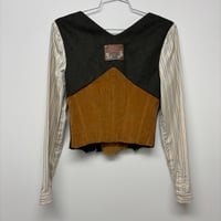 Image 5 of fw2002 d&g 