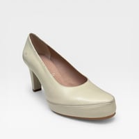 Image 3 of Dorking D5794 HIELO