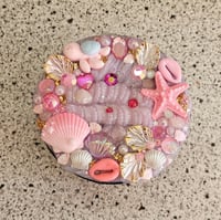 Image 12 of Whipped Trinketins