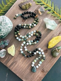 Image 1 of The Potential