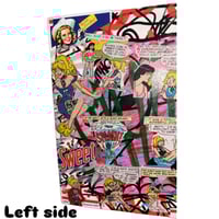 Image 2 of Betty Cavas 