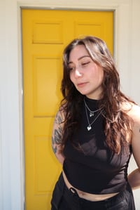 Image 4 of 'Community Hearts' Fundraiser!