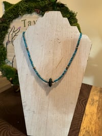Image 4 of Apatite x Pyrite 