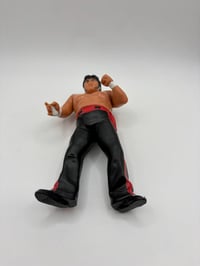 Image 2 of Shinya Hashimoto - Zero1 loose