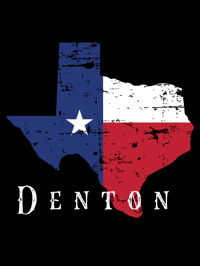 Image 15 of Texas Cities 
