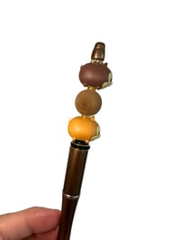 Image 3 of Chipmucks Pen