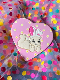 Image 1 of BUNNY BABE 2