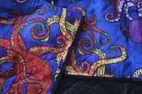 Image 4 of Waterproof & Washable Picnic Mats