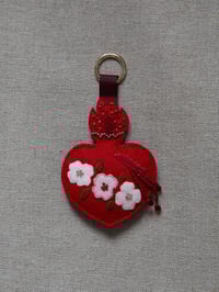 ℑ𝔪𝔪𝔞𝔠𝔲𝔩𝔞𝔱𝔢 ℌ𝔢𝔞𝔯𝔱