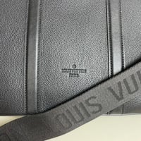 Image 3 of TOKEN BUSINESS BAG