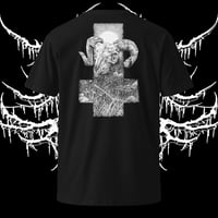 Image 1 of Growth Tee