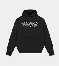 Image 2 of HOODIE