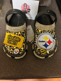 Image 2 of Steelers Nation