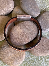 Image 3 of The Cross and the Stud 